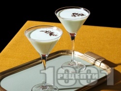  Flying Grasshopper  ,      -   